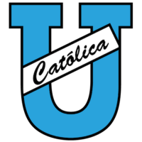 Univ. Católica EQU
