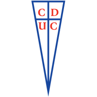 Univ. Católica CHI