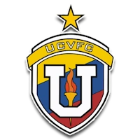 Univ. Central VEN