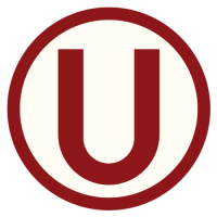 Universitario PER