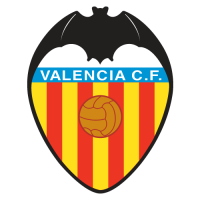 Valencia