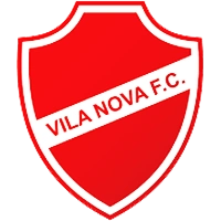 Vila Nova