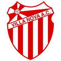 Villa Nova MG
