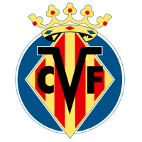 Villarreal