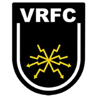 Volta Redonda Volta Redonda