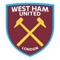 West Ham