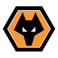 Wolves