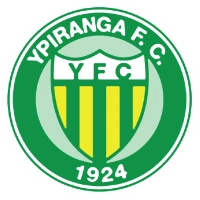 Ypiranga Ypiranga