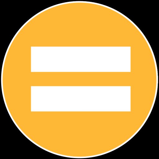Futexcel