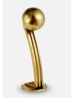 premio-bola-de-ouro prêmio bola de ouro