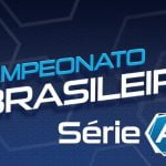 campeonato brasileiro da primeira divisão