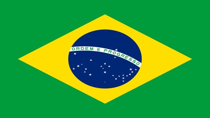 Tabela Em Excel Do Brasileirao Serie B 2020 Gratis Novo Futexcel