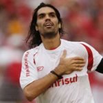Fernandão