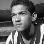 Garrincha