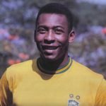 Pelé