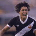 Roberto DInamite