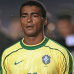 Romário