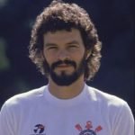 Sócrates