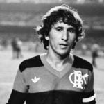Zico