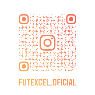 Instagram Futexcel