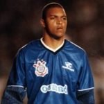 Dida