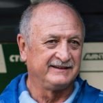 Felipão