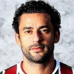 Fred