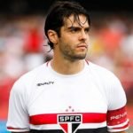 Kaká