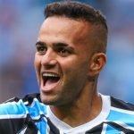 Luan