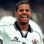 Marcelinho