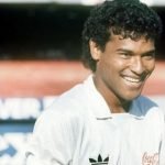 Müller