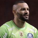 Weverton